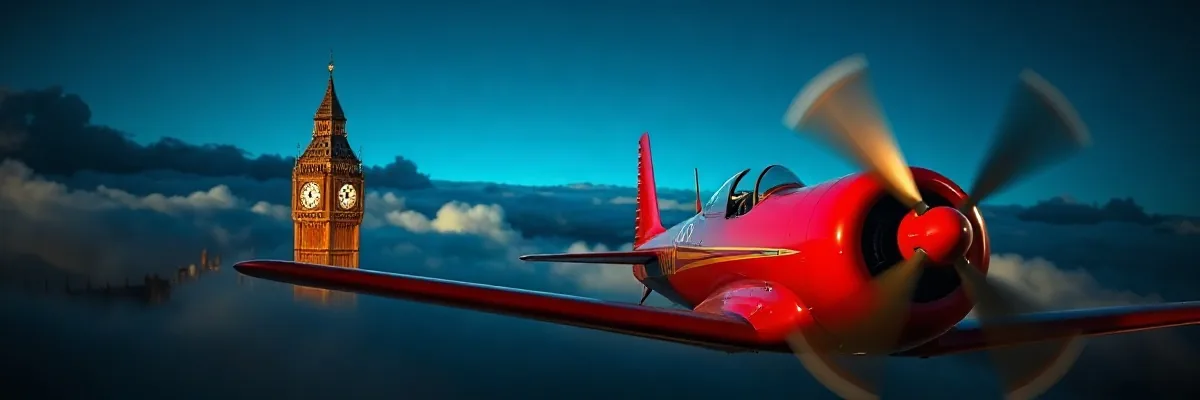 Where the money leaks: fees, minimums and dormant terms — aviator game bet in the UK