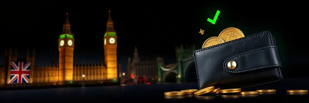 Withdrawal caps, minimums and fees, compared as numbers: best payout casinos not on gamstop uk guide for players in the 