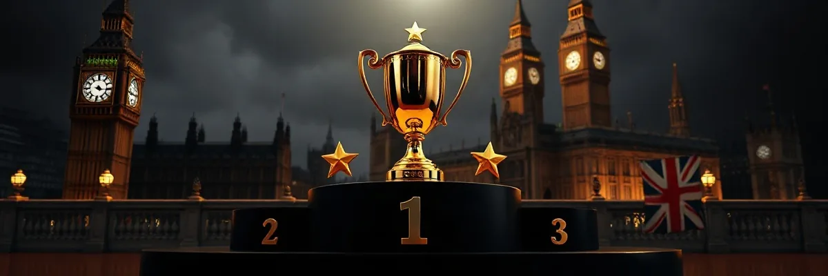 What really separates the best payout casinos not on GamStop UK players can choose: best payout casinos not on gamstop u