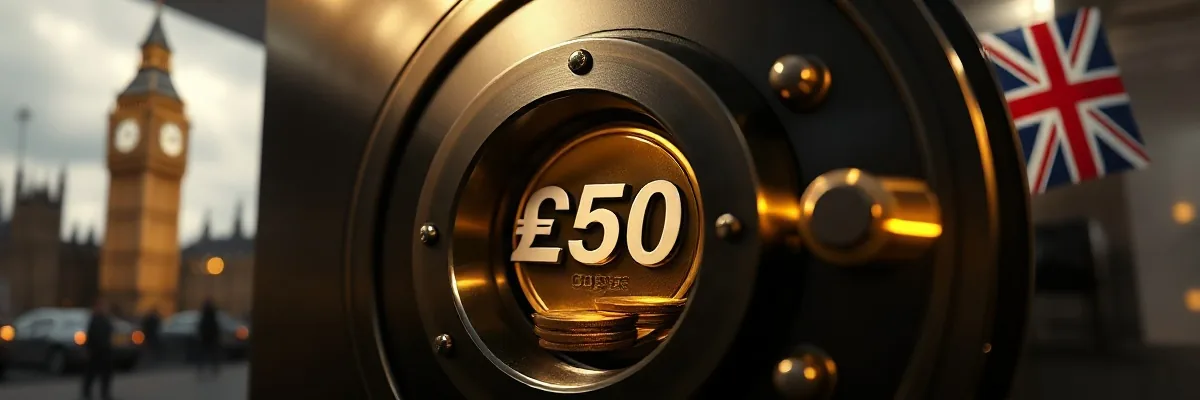What A Fixed Deposit Buys At Each Operator, Stated In Numbers — british casino in the UK