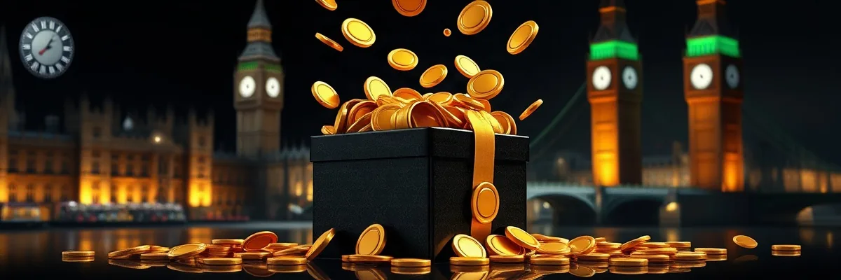 The Three Numbers That Decide Whether an Offer Is Worth Claiming — casinos not on gamstop uk no deposit bonus in the UK