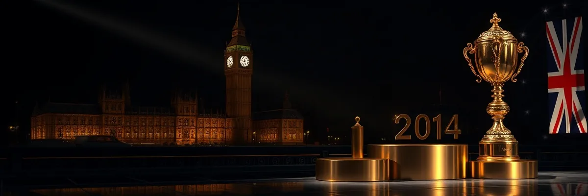 Break-Even Arithmetic for a Typical Session — casinos not on gamstop uk paypal in the UK