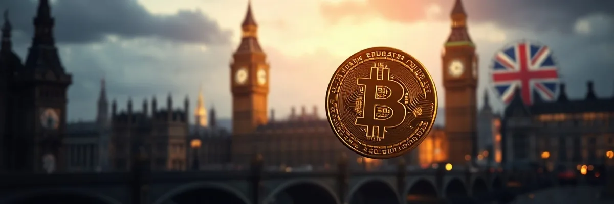 Verification Handled as a Support Process, With Timings for players in the UK