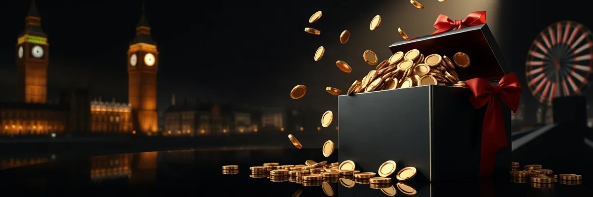 Which Games Count And At What Rate: free spins no deposit not on gamstop guide for players in the UK