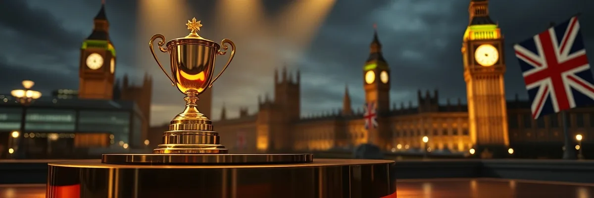 When Account Checks Delay Irish Casinos Not on GamStop Payouts — irish casinos not on gamstop in the UK