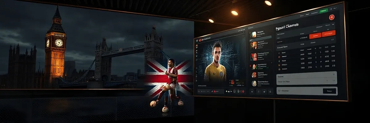 Support Channels and Realistic Response Times: non gamstop betting sites guide for players in the UK