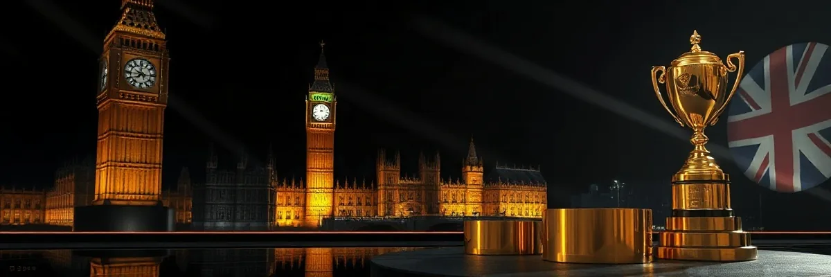 Original Game Sessions and Entertainment Cost — non uk casinos not on gamstop in the UK