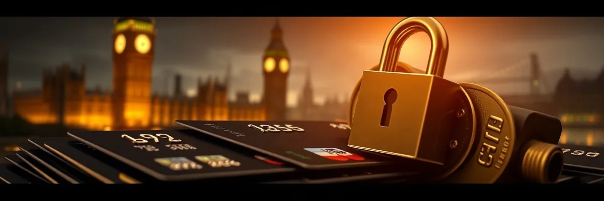 When A Deposit Does Not Arrive for players in the UK