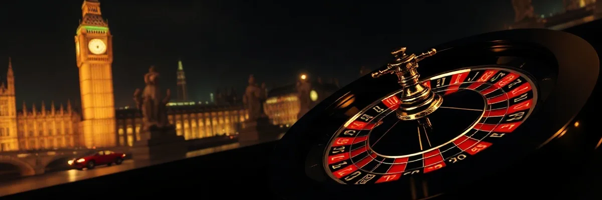 Verification Handled as a Support Process — roulette not on gamstop in the UK