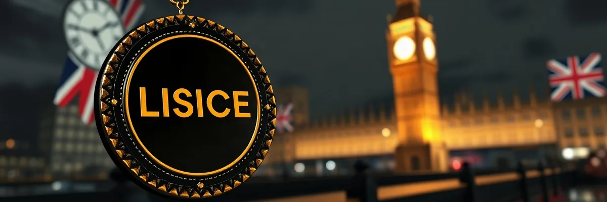 Comparing UK Casinos Not on GamStop to Licensed British Operators — UK Casinos Not on GamStop in the UK