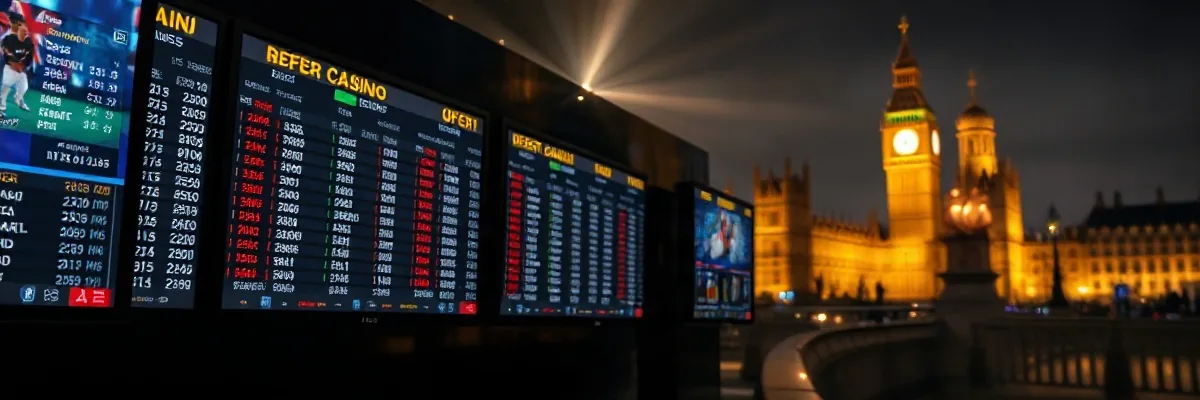 A Clear Walkthrough of What Is Match Betting in Practice — what is match betting in the UK